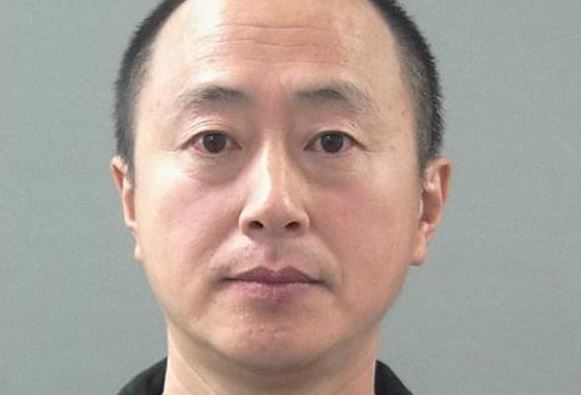 Jury trial scheduled for Ogden massage therapist accused of sexual ...